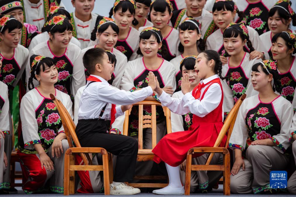 38138威尼斯试玩
